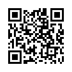 ANFCA-2525-A02 QRCode