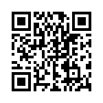 ANFCA-5035-A01 QRCode