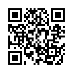 ANFCA-6040-A02 QRCode