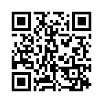 ANL-200 QRCode