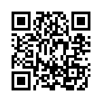 ANL-325 QRCode