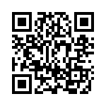 ANN-100 QRCode