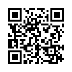 ANR11151 QRCode