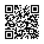 ANR12151 QRCode