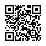 ANR12501 QRCode