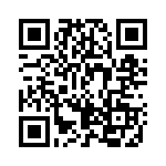 ANR5141 QRCode