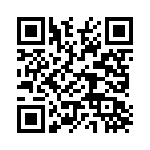 ANR5231 QRCode