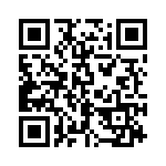 ANR5241 QRCode