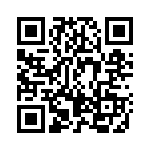 ANR5242 QRCode