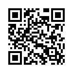 ANR81050 QRCode