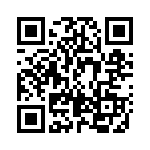ANR81200 QRCode