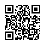 ANR81300 QRCode