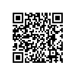 ANT-2-4-CW-HW-SMA QRCode