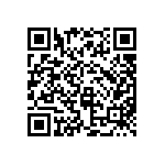 ANT-2-4-CW-HWR-SMA QRCode