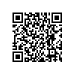 ANT-2-4-CW-QW-RPS QRCode