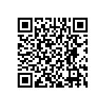 ANT-2-4-CW-RCTA-RP QRCode