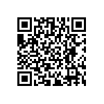 ANT-2-4-ID-1000-RPS QRCode