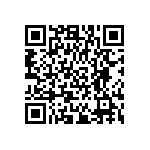 ANT-2-4-ID-1000-SMA QRCode