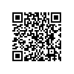 ANT-2-4-PW-QW-UFL QRCode