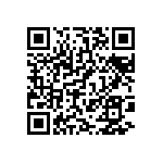 ANT-2-4-WRT-MON-RPS QRCode