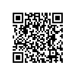 ANT-2-4-WRT-MON-UFL QRCode