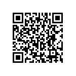 ANT-24G-S21-P5FL QRCode