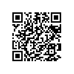 ANT-24G-S21-SMA QRCode