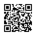 ANT-24G-YAG16 QRCode