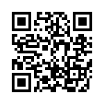 ANT-24GRID24 QRCode