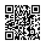 ANT-2WHIP3-SMA QRCode
