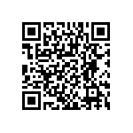 ANT-418-CW-HWR-RPS QRCode