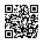 ANT-418-HETH QRCode