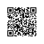 ANT-418-MHW-RPS-L QRCode