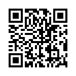 ANT-418-USP-T QRCode