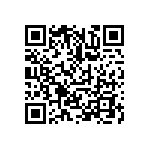 ANT-418-WRT-RPS QRCode