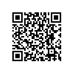 ANT-418-WRT-SMA QRCode