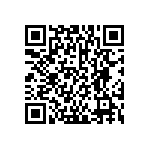 ANT-433-CW-HD-SMA QRCode