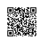 ANT-433-MHW-RPS-L QRCode