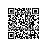 ANT-433-WRT-SMA QRCode