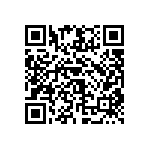 ANT-433WPIG-2SMA QRCode