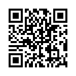 ANT-4HEL2-SMA QRCode