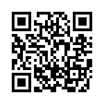 ANT-868-CHP-T QRCode