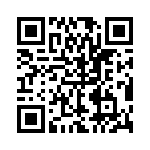 ANT-868-CW-HD QRCode