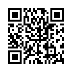 ANT-868-CW-RAH QRCode