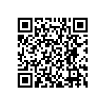 ANT-868-CW-RCS-SMA QRCode