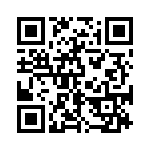 ANT-868-CW-RCS QRCode