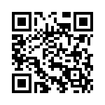 ANT-868-CW-RH QRCode