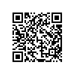 ANT-868-ID-2000-SMA QRCode