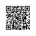 ANT-868-PW-QW-UFL QRCode