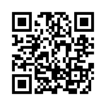 ANT-868-SP QRCode